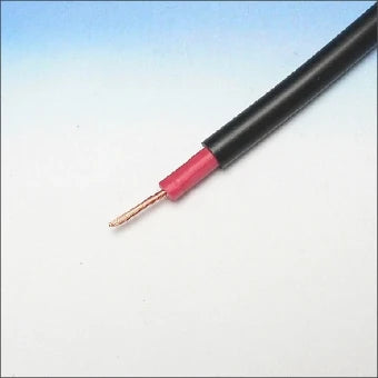 DONNE 009454F2 Energiekabel >= 1 kV, fuer feste Verlegung