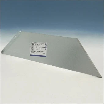 STAGO CSU30072502 Deckel Abzweigstueck Kabeltragsystem 450 mm