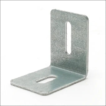 STAGO CSU14450100 Montagematerial Kabeltragsystem