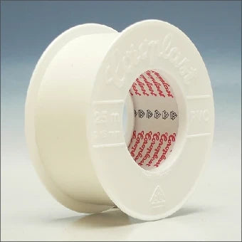 COROPLAST 443012 Zelfklevende tape 38 mm