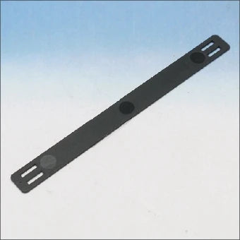 HELLERMANN 151-41310 Kabel-/Aderkennzeichnung 100 mm