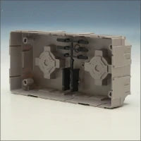 SIEDLE 200040580-00 Binnenpost deurcommunicatie 108 mm
