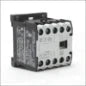 EATON 010157 Hulpcontact, relais 45 mm
