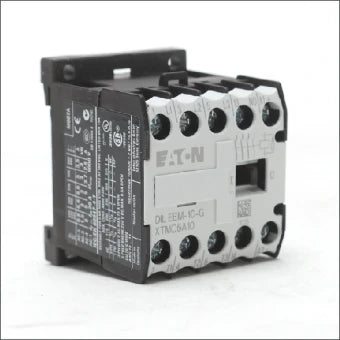 EATON 051643 Schuetz 45 mm