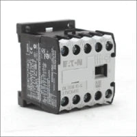 EATON 010157 Hulpcontact, relais 45 mm