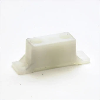 EATON 1022636 Draagbeugel/adapter fuer DIN-rail