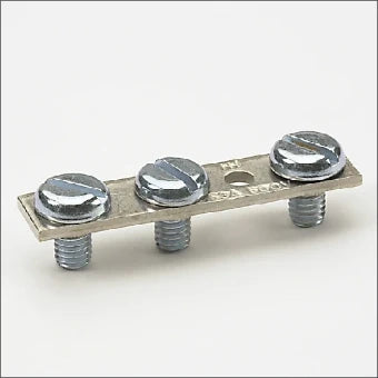 EATON 1014741 Verteiler-Klemmenblock