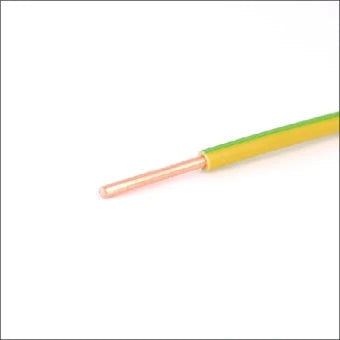DONNE 008878D3 Energiekabel < 1 kV, fuer feste Verlegung