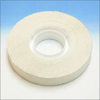 3M 7100119565 Zelfklevende tape 12 mm