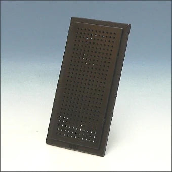 ATEA 01294652 Tuerstation deurcommunicatie 160 mm