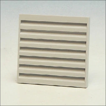 ATEA 01294846 Tuerstation deurcommunicatie 60 mm