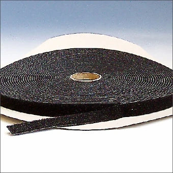 VELCRO 55801220 Klittenband 20 mm