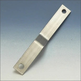 EATON 1011805 Stromschienekoppelstuk