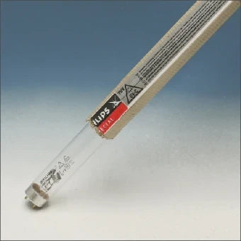 PHILIPS FT015GERM/01 Leuchtstoffroehre 437 mm