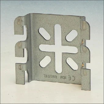 LEGRAND CM586130 Aufhaengebuegel Kabeltragsystem
