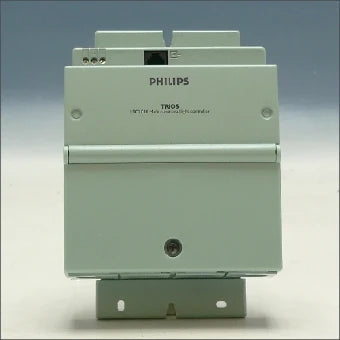 PHILIPS 51643199 Lichtregelsysteemcomponent