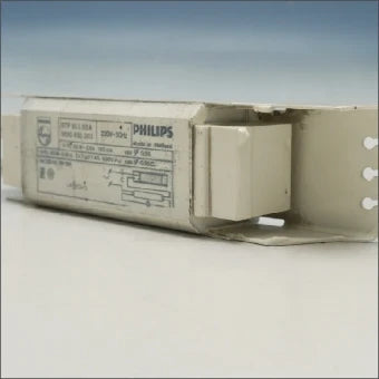 PHILIPS BTP 85L05A Voorschakelapparaat