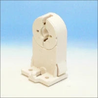 NORTON 9253400 Lampfitting