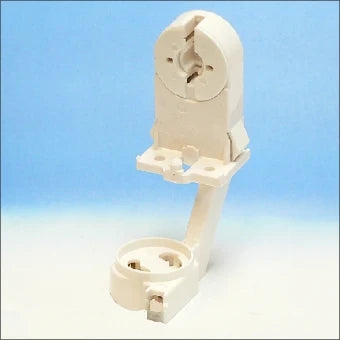 NORTON 9253400 Lampfitting