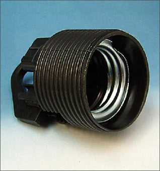 CORODEX 22376301L Lampfitting