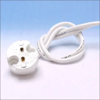 RU.55004 RU.55004 Lampfitting