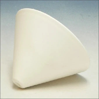 CORODEX 2230990WIA Mechanisches Zubehoer/Teile fuer Leuchten