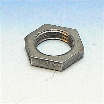 NIEDAX 570351 Moer 2.75 mm