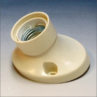CORODEX 2230538WI Lampfitting