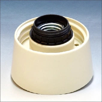 CORODEX 2230635WI Decken-/Wandleuchte