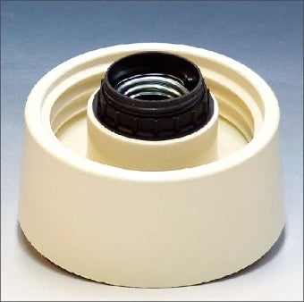 CORODEX 2230645WI Decken-/Wandleuchte
