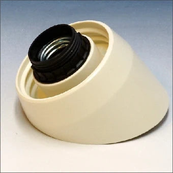 CORODEX 2230741WI Decken-/Wandleuchte