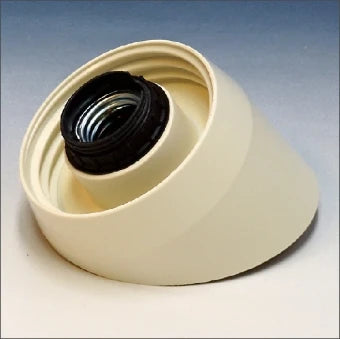 CORODEX 2230743WI Decken-/Wandleuchte