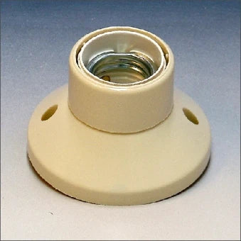 CORODEX 2230921WI Lampfitting