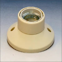 CORODEX 2230538WI Lampfitting
