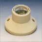 CORODEX 2230538WI Lampfitting