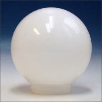 CORODEX 2230494GM Decken-/Wandleuchte