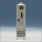 PROJECT SE 007-S1/10 Aansluitdoos voor straatverlichting
