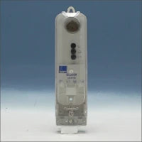 PROJECT SE 007-S1/10 Aansluitdoos voor straatverlichting