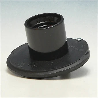 CORODEX 2230953ZV Lampfitting