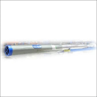 PROJECT SE KO-0300-HD Lichtmast zonder armatuur