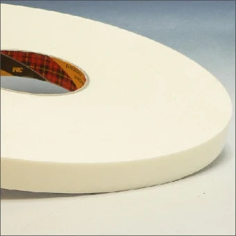 3M 7000041759 Zelfklevende tape 19 mm