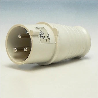 PCE 102422 CEE-contactstop
