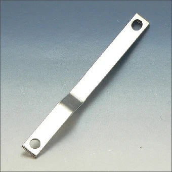 EATON 1764192 Stromschienekoppelstuk