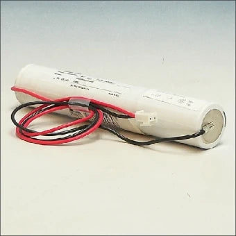 BLESSING 015-001-003 Standaard batterij (oplaadbaar) 0.001 mm