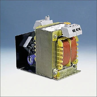 ETI 25000 Gleichstromversorgungseinheit 142 mm