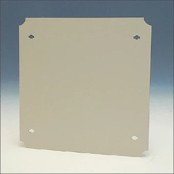 EATON 1028263 Scheidingsplaat fuer Schaltschrank/Gehause 240 mm