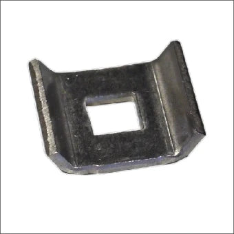 CABLOFIL CM558014 Verbindingsstuk Kabeltragsystem