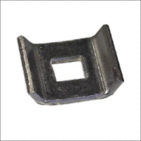 CABLOFIL CM558054 Ophangprofiel Kabeltragsystem 53 mm