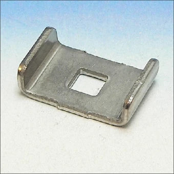 CABLOFIL CM558044 Verbindingsstuk Kabeltragsystem