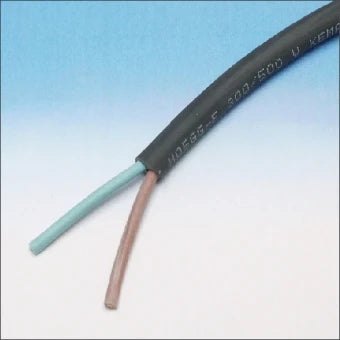 DONNE 019437F3 Energiekabel < 1 kV fuer bewegliche Anwendungen